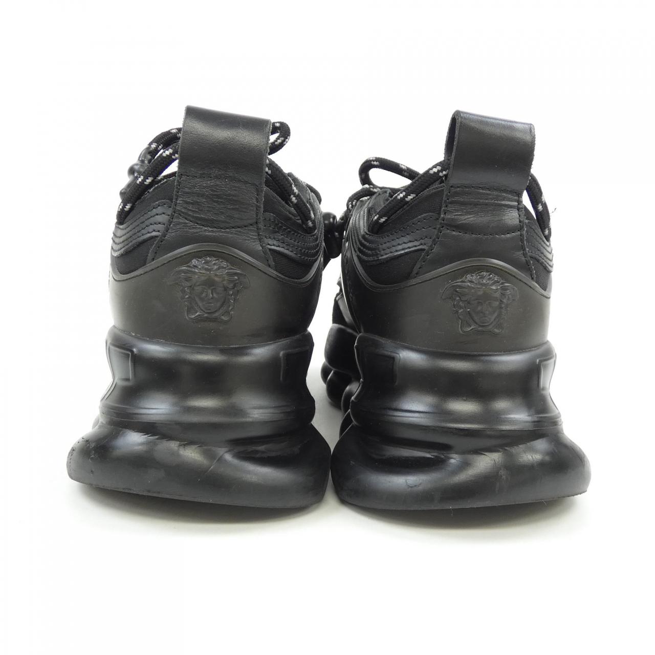 ヴェルサーチェ VERSACE スニーカー