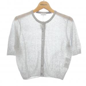 マッキントッシュフィロソフィー MACKINTOSH PHILOSOPHY カーディガン