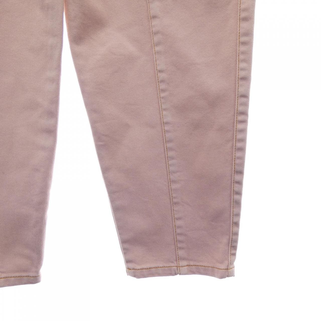 フェンディ FENDI FLP734 A5YV ジーンズ