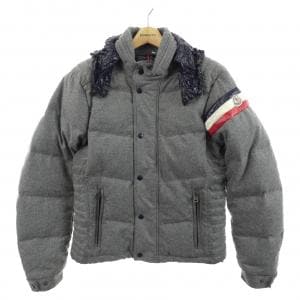 モンクレール MONCLER CHARTREUSE ダウンジャケット