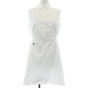 クリスチャンディオール CHRISTIAN DIOR 121B70A3356 チュニック