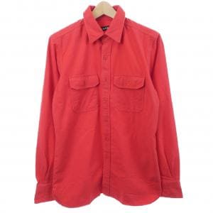 トムフォード TOM FORD HME001 FMC034S23 シャツ