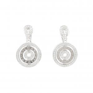 ブルガリ アストラーレ チェルキ イヤリング