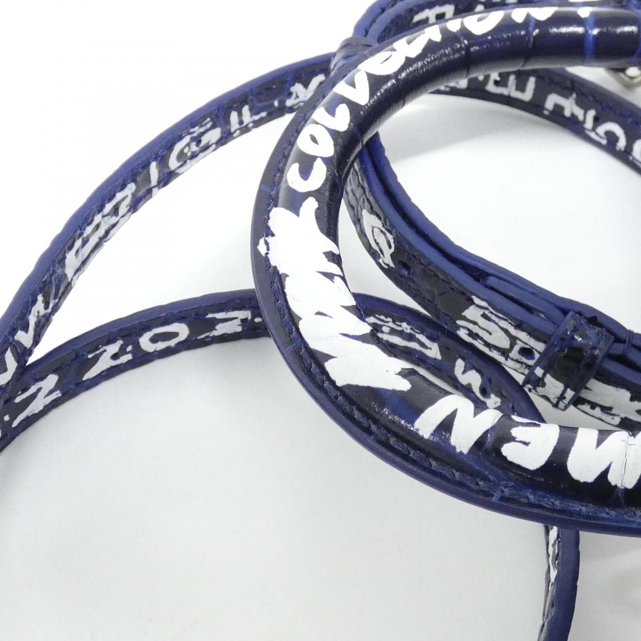 バレンシアガ アワーグラス XS XS 592833 1LRXY バッグ