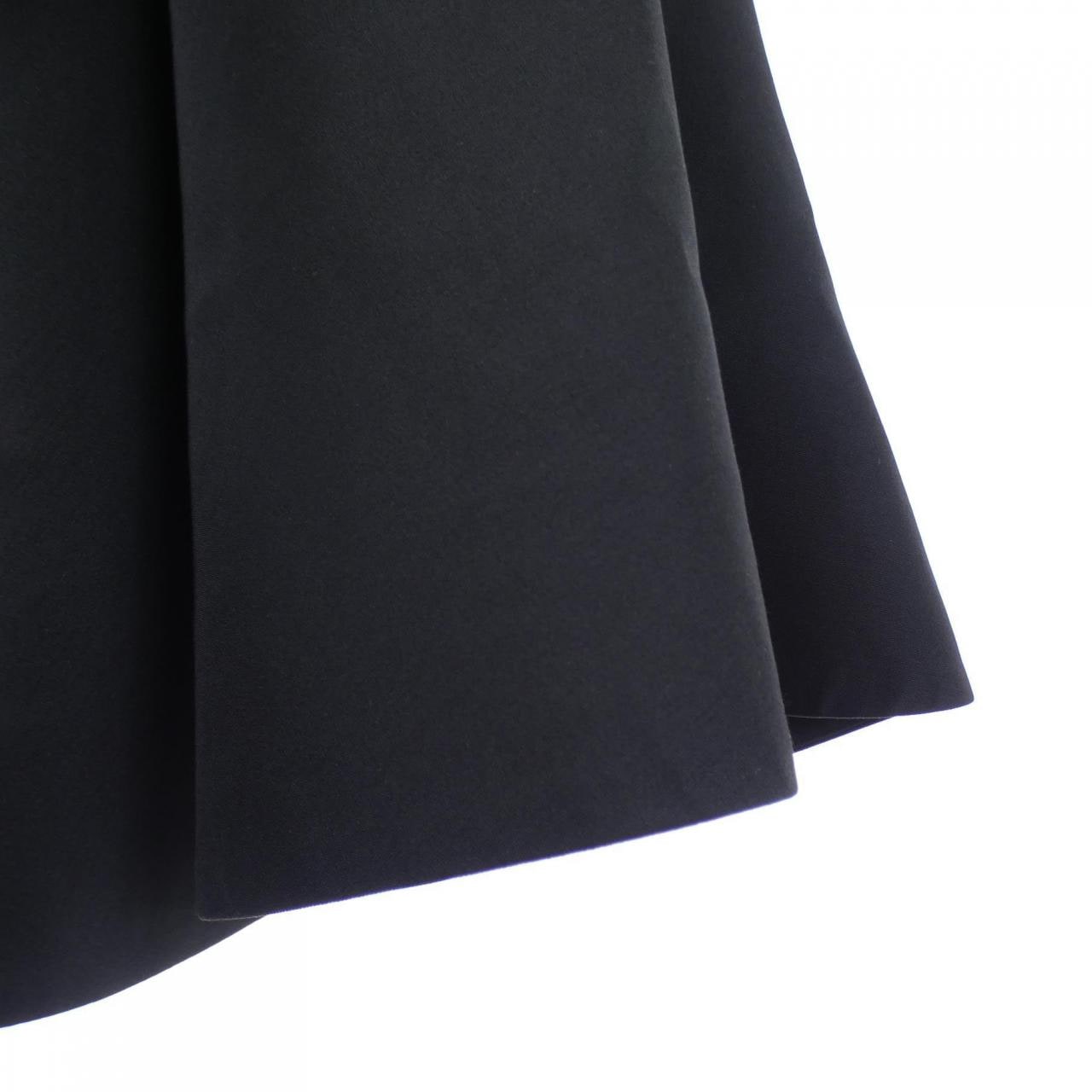 フォクシー FOXEY 34039 スカート