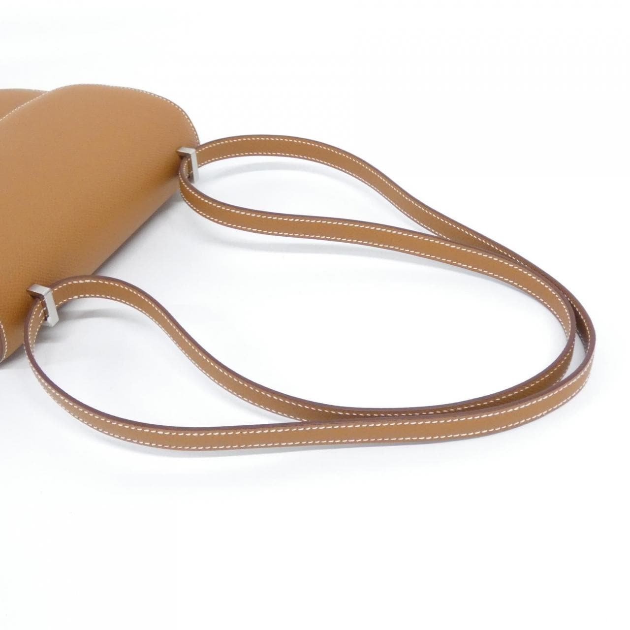 【未使用品】エルメス コンスタンス3 MINI 083905CK ショルダーバッグ