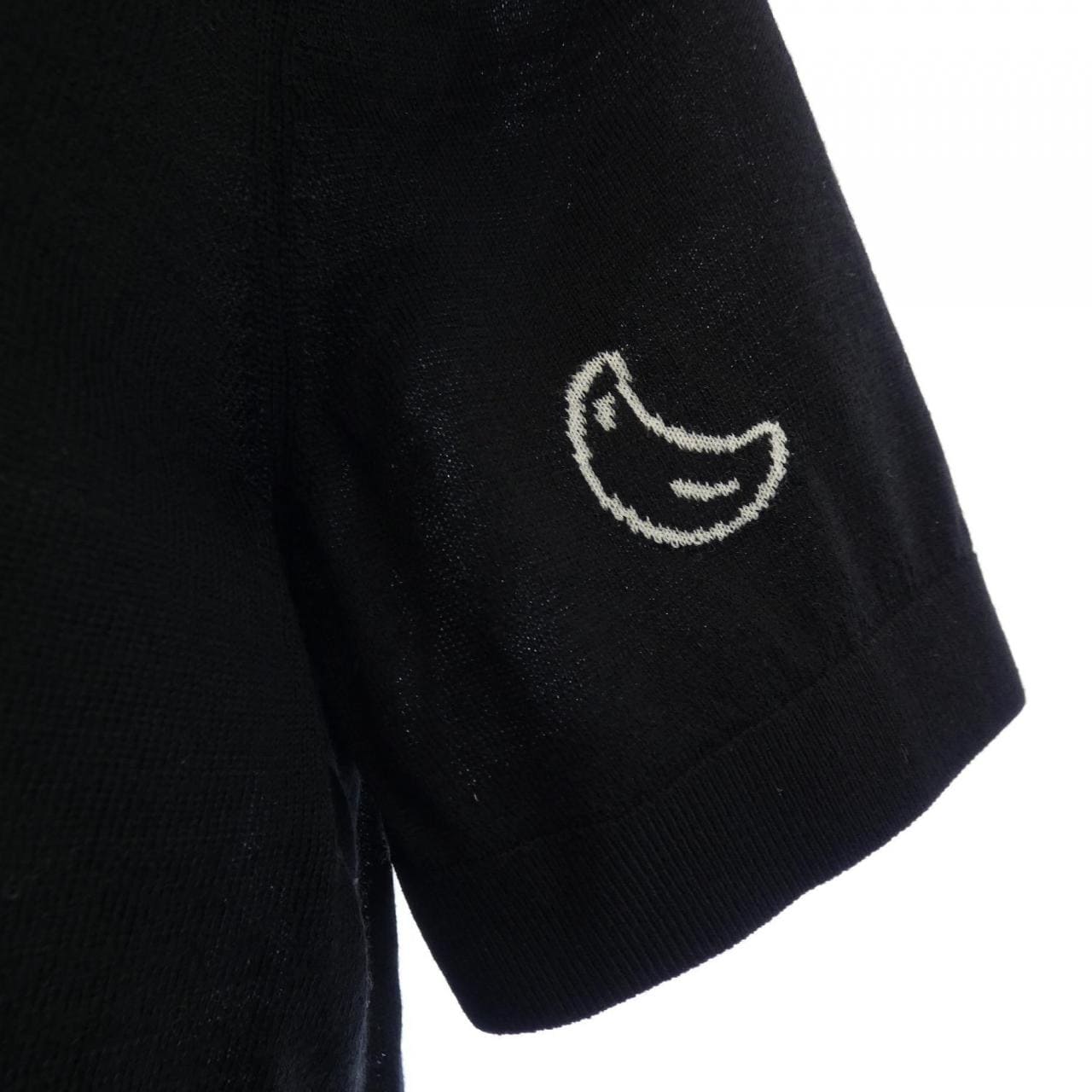 エルメス HERMES キャンディリブリス 5H2635D3 ニット