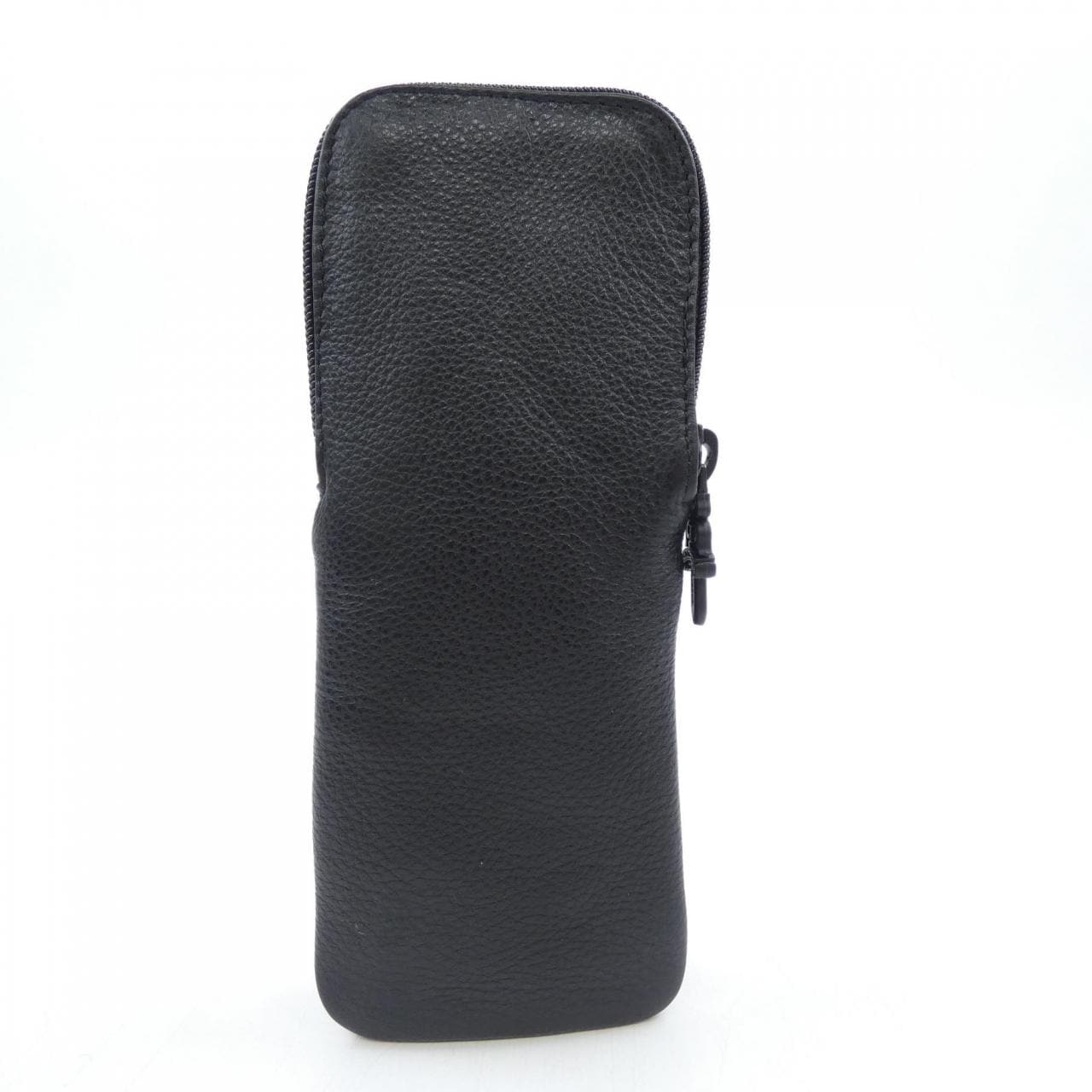 クロムハーツ CHROME HEARTS BONENNOISSEURⅡ EYEWEAR