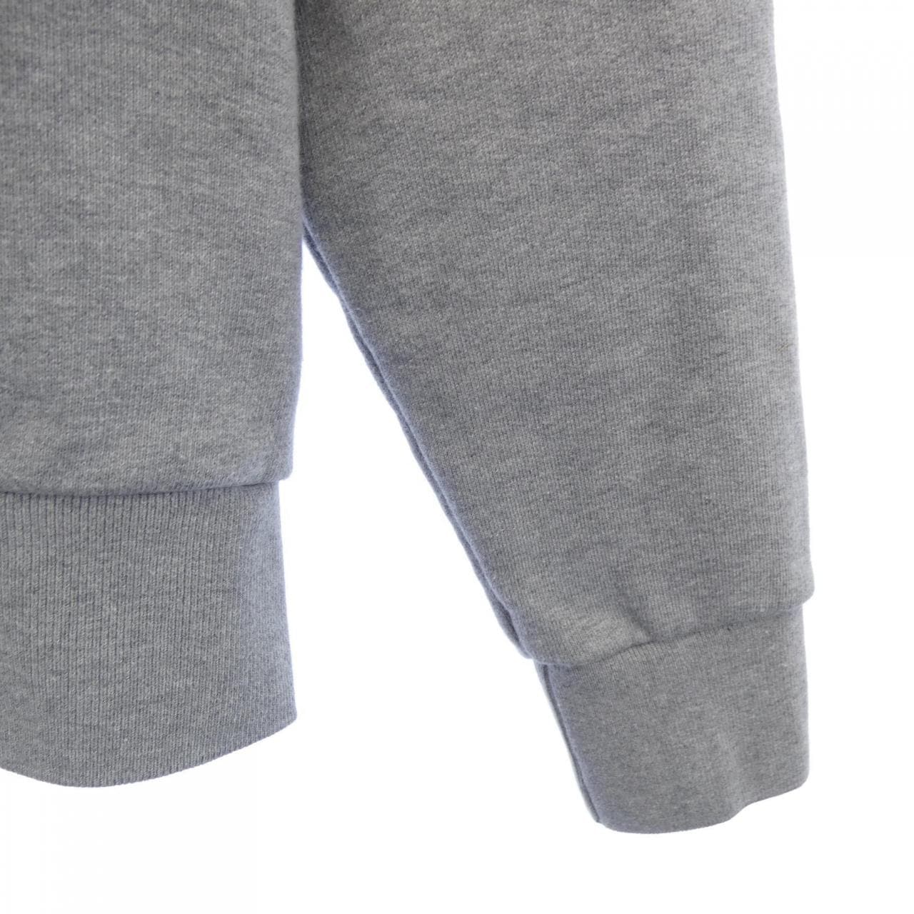 トムブラウン THOM BROWNE MJT234A-03377055 スウェット