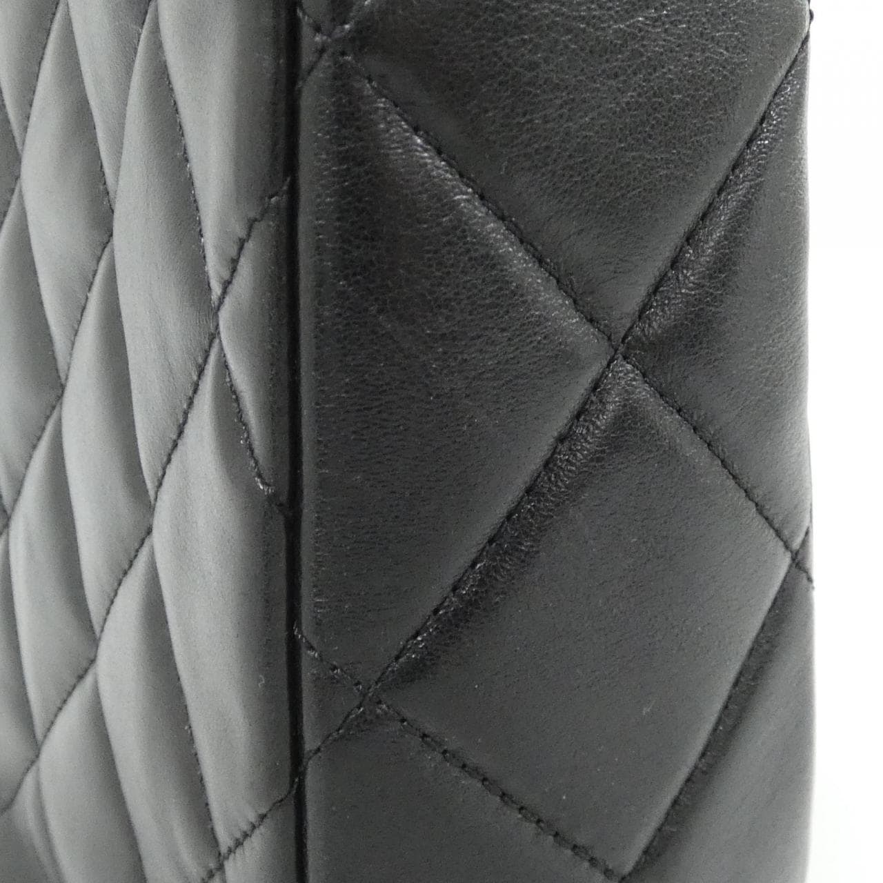 シャネル AS4302 ショルダーバッグ