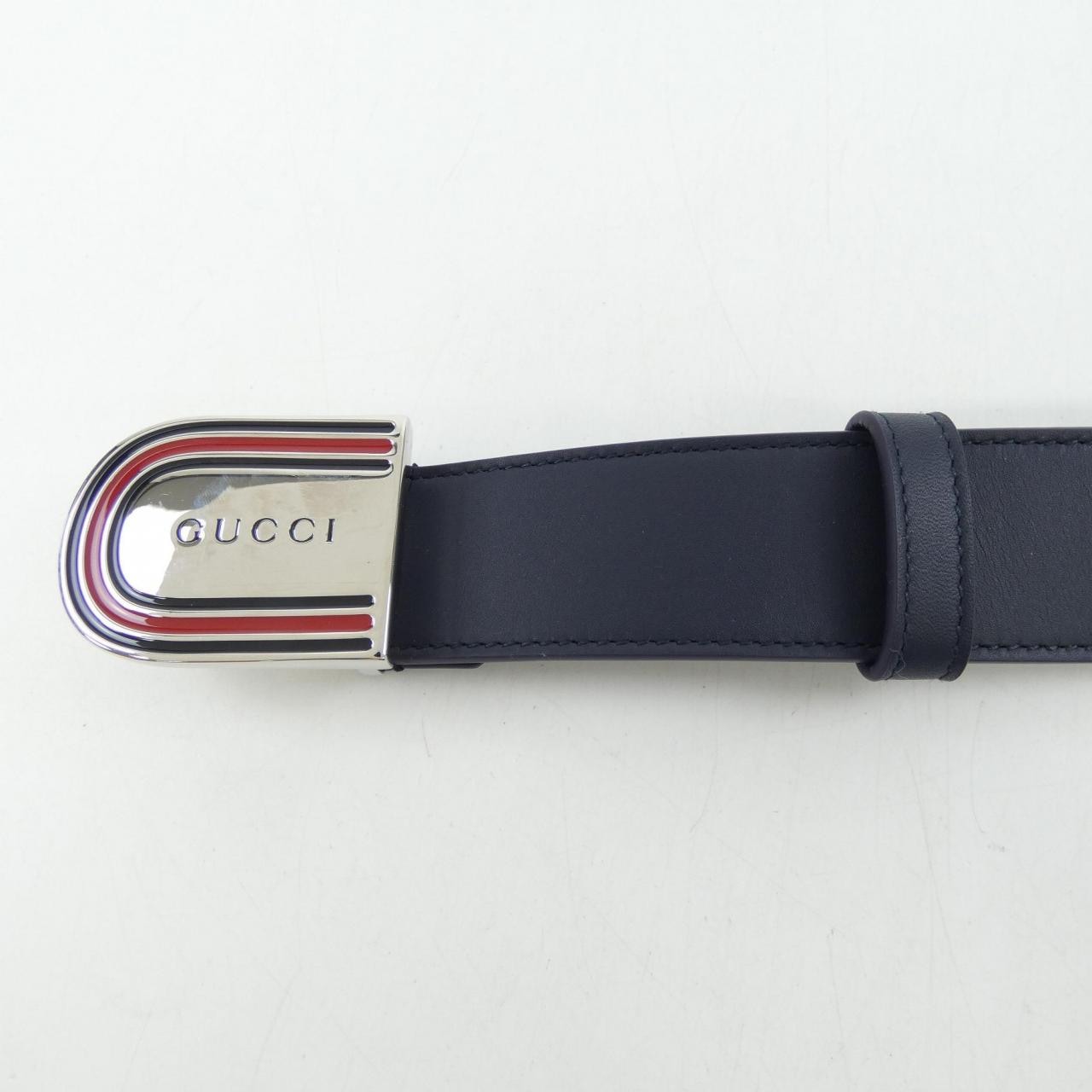 グッチ GUCCI 838647 DAAAT BELT