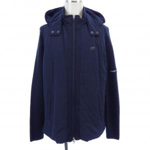 マスターバニーエディション MASTER BUNNY EDITION 158-8220011 ジャケット