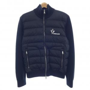 モンクレール MONCLER 20919422350 ダウンジャケット