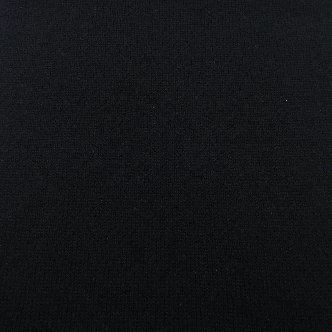 ドルチェアンドガッバーナ DOLCE&GABBANA GX694T MUFFLER