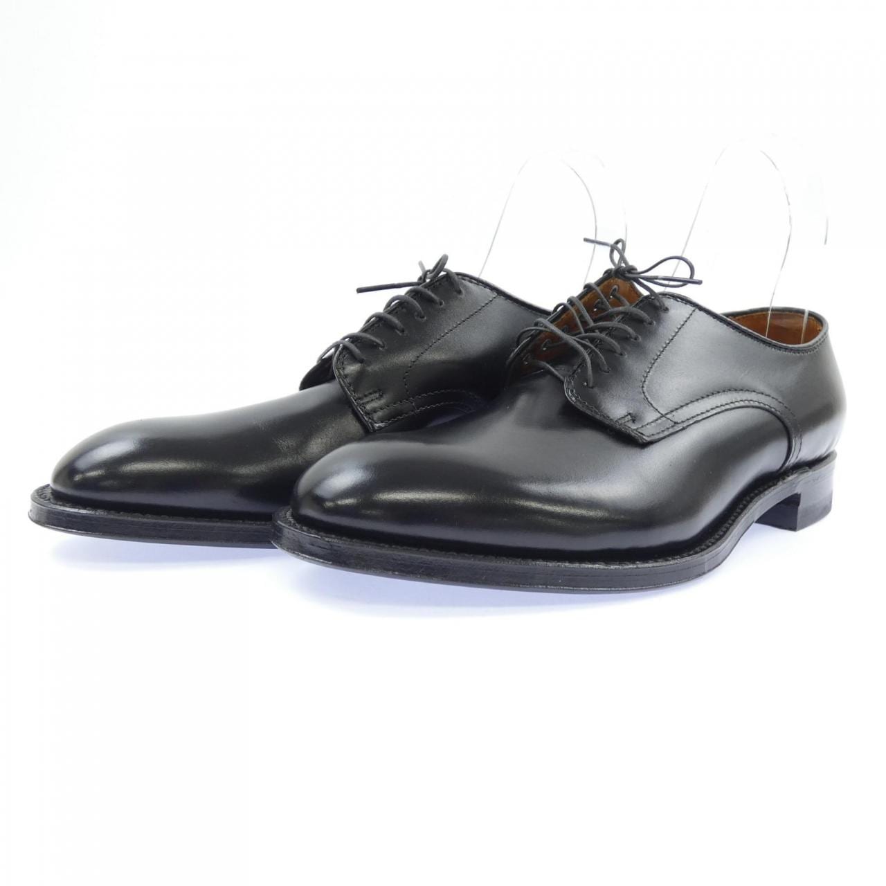 オールデン ALDEN 53507 シューズ