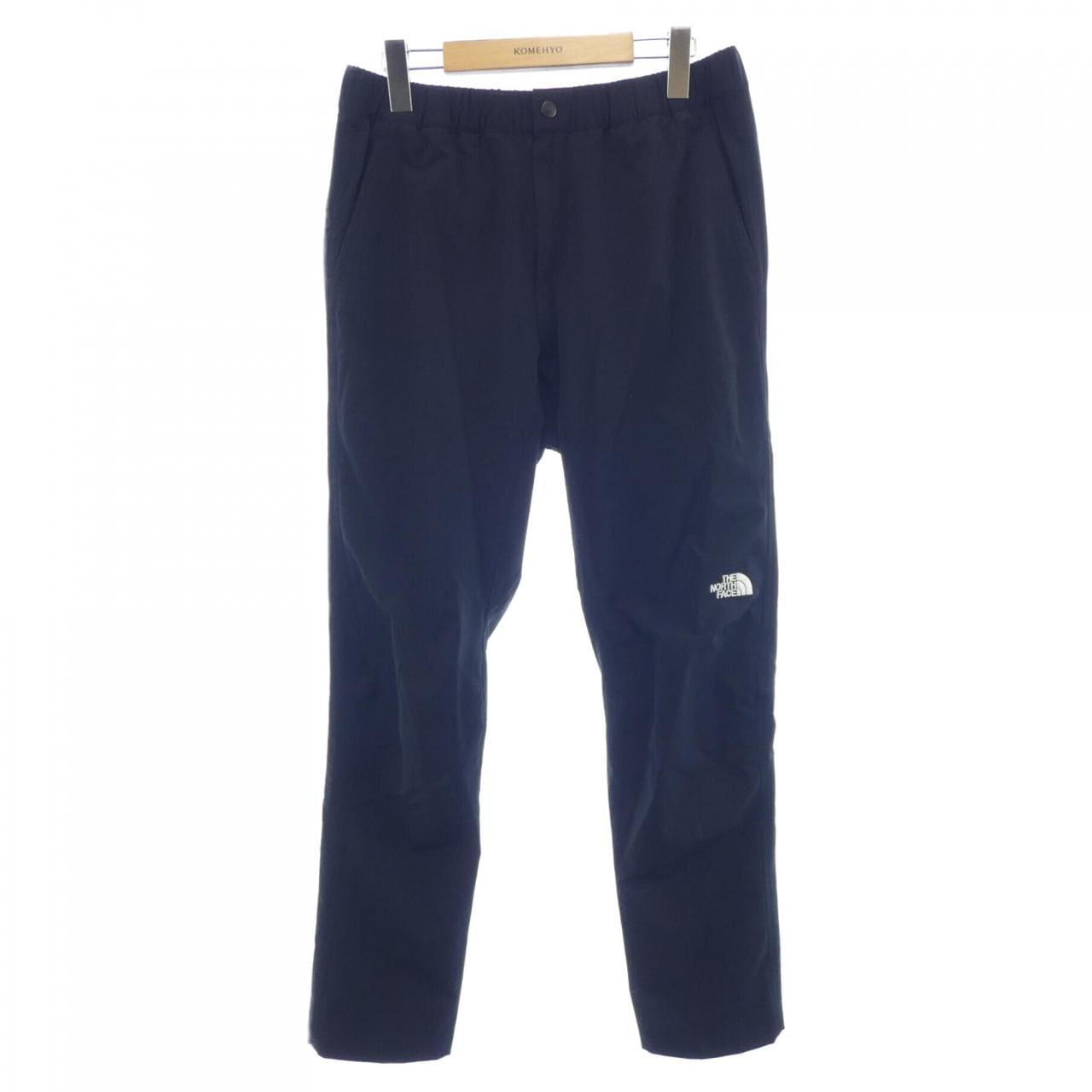 ザノースフェイス THE NORTH FACE NB32311 パンツ