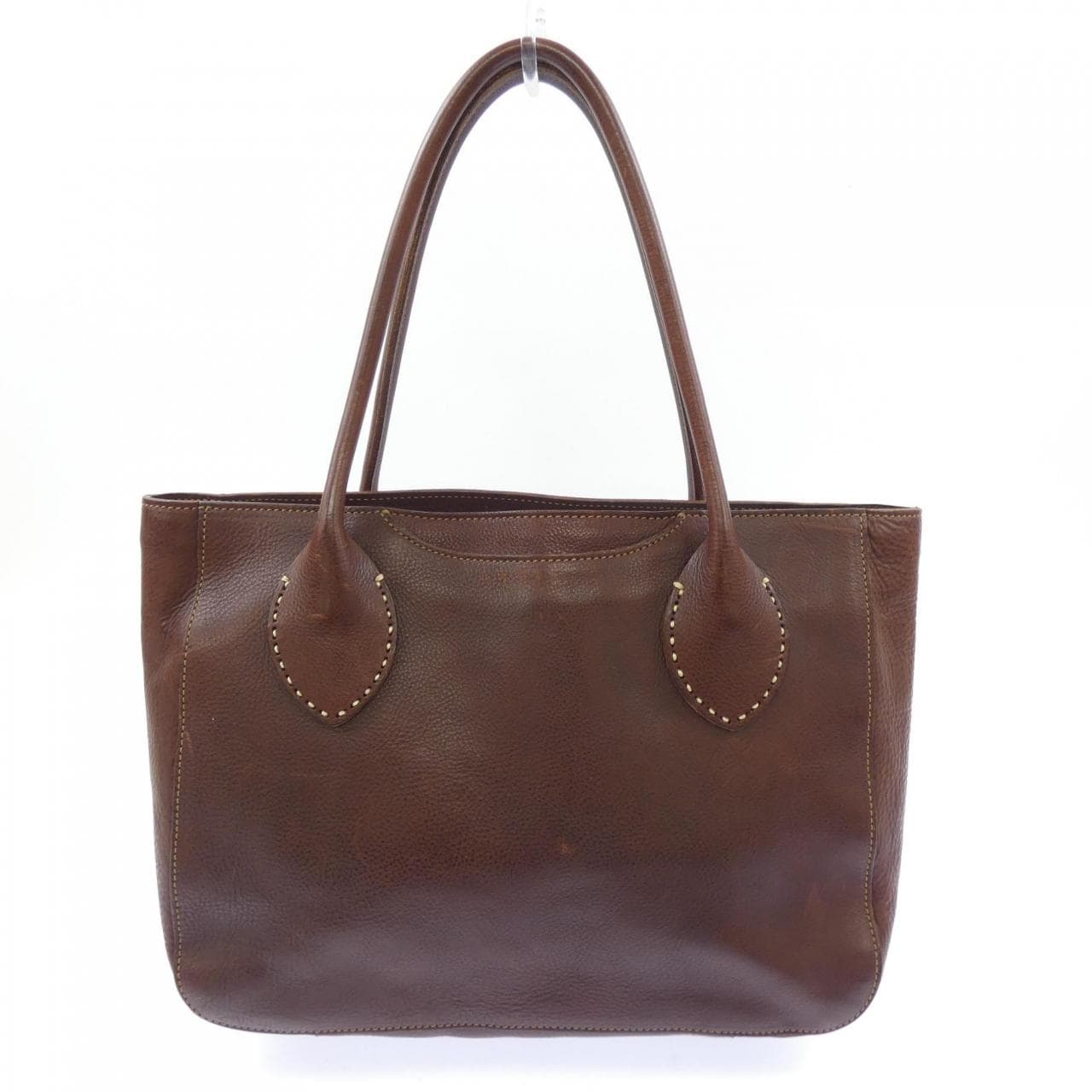 ゲンテン genten BAG