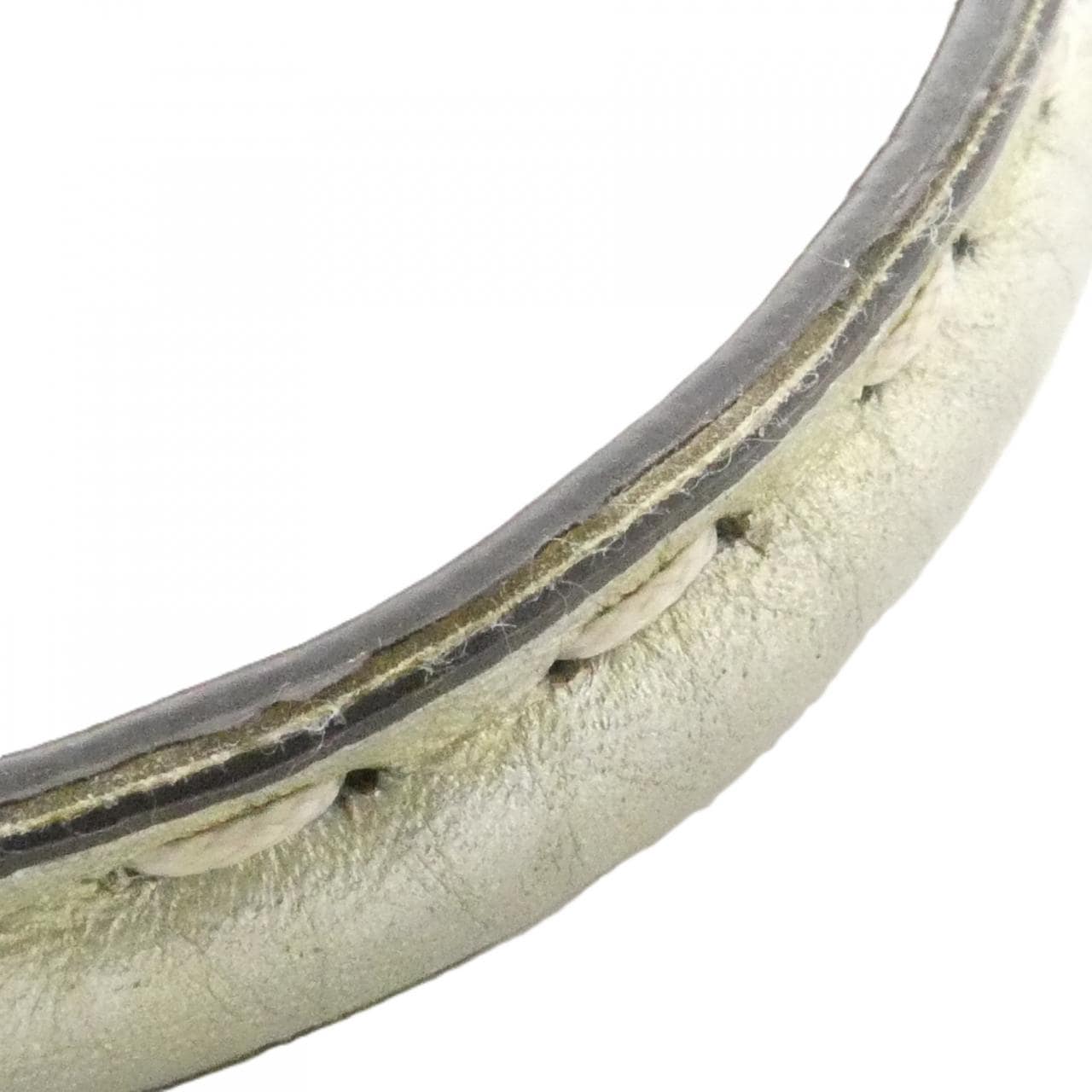 フェンディ セレリア ピーカブー ミニ 8BN244 5QG バッグ