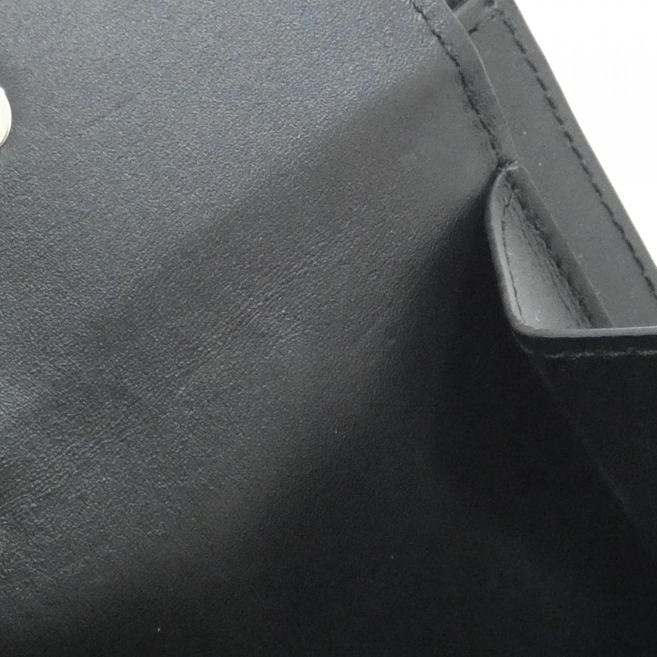 ロエベ パズルエッジ C510501X16 財布