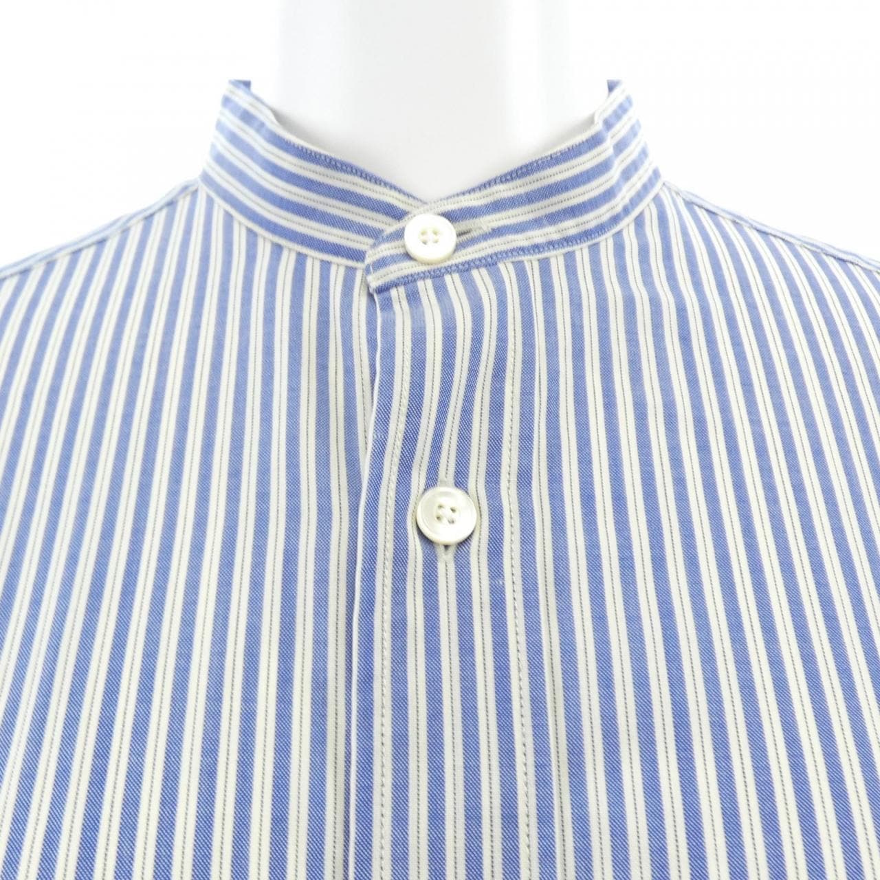 エストネーション ESTNATION シャツ