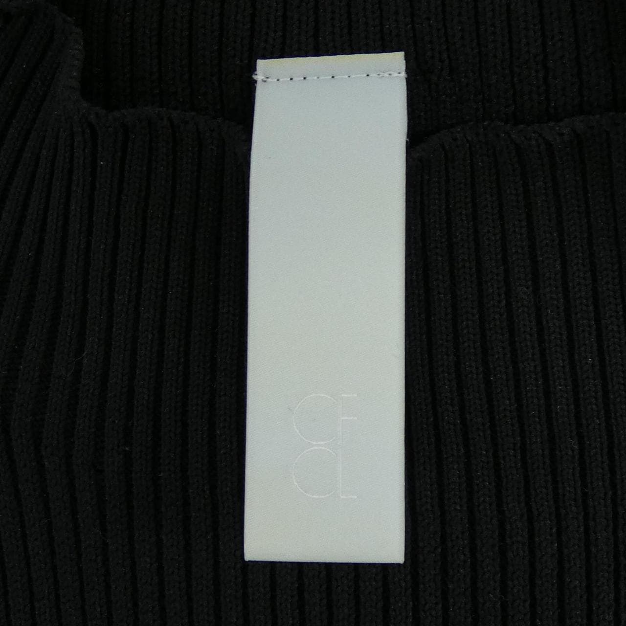 シーエフシーエル CFCL CF004KH051 ワンピース