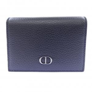 ディオール DIOR CD ICON ビジネスカードホルダー 2ESCH178CDI CARD CASE