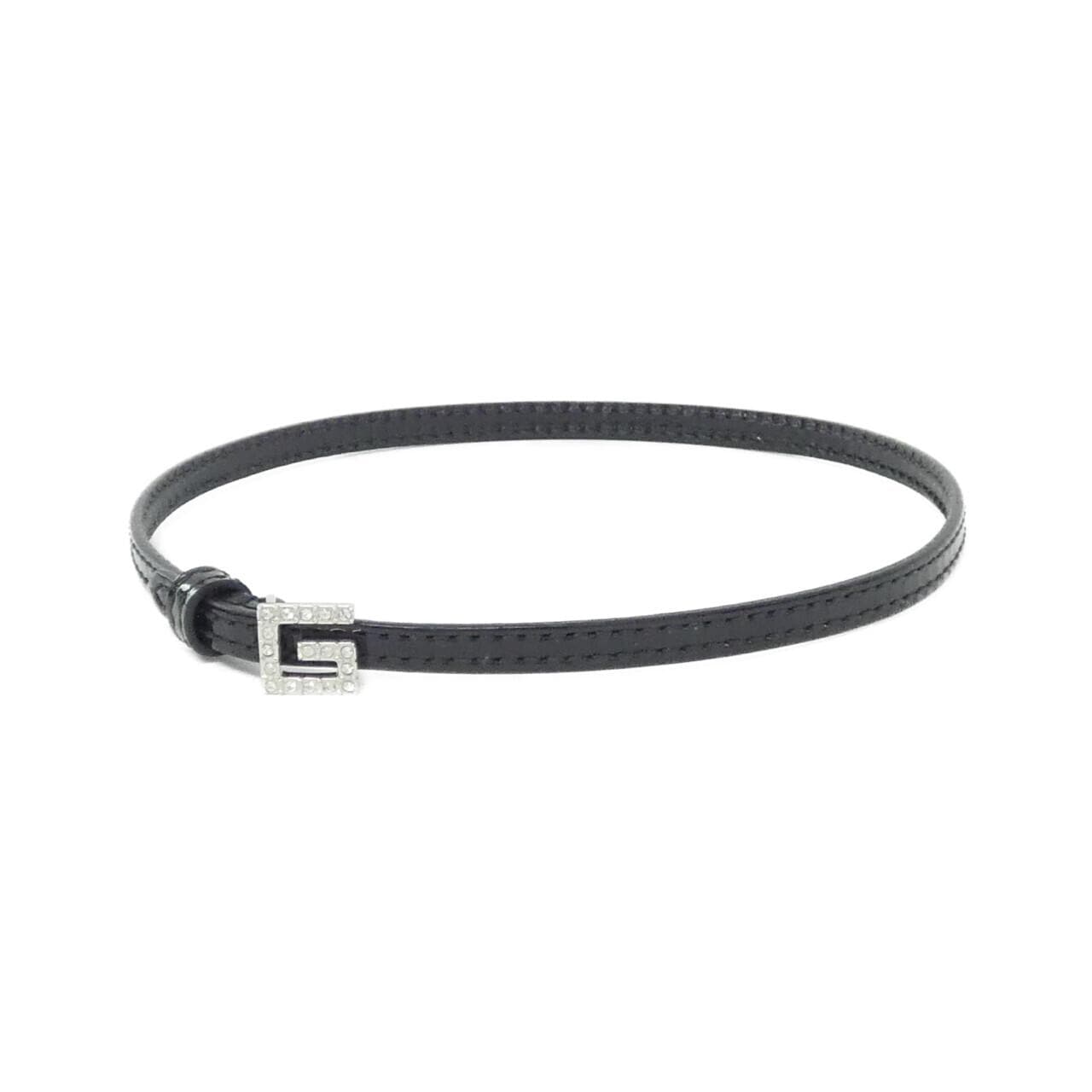 グッチ 621283 J1784 チョーカー