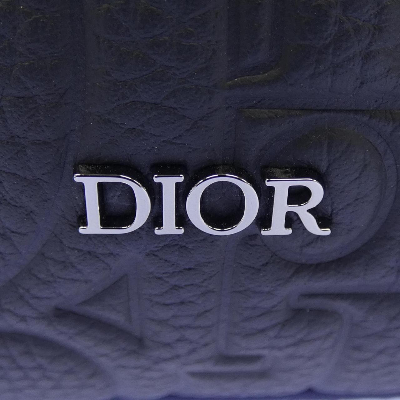 ディオール DIOR DIOR HIT THE ROAD 1ESBA205ZLG BACKPACK