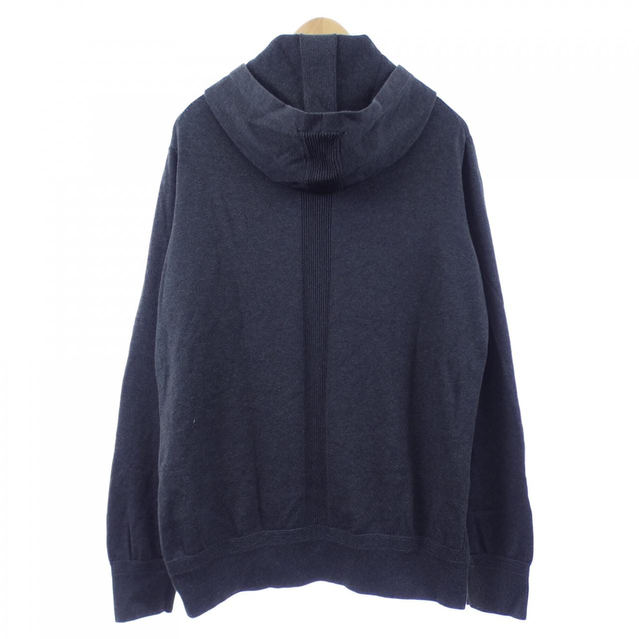 ルイヴィトン LOUIS VUITTON HBN40WOC7 パーカー