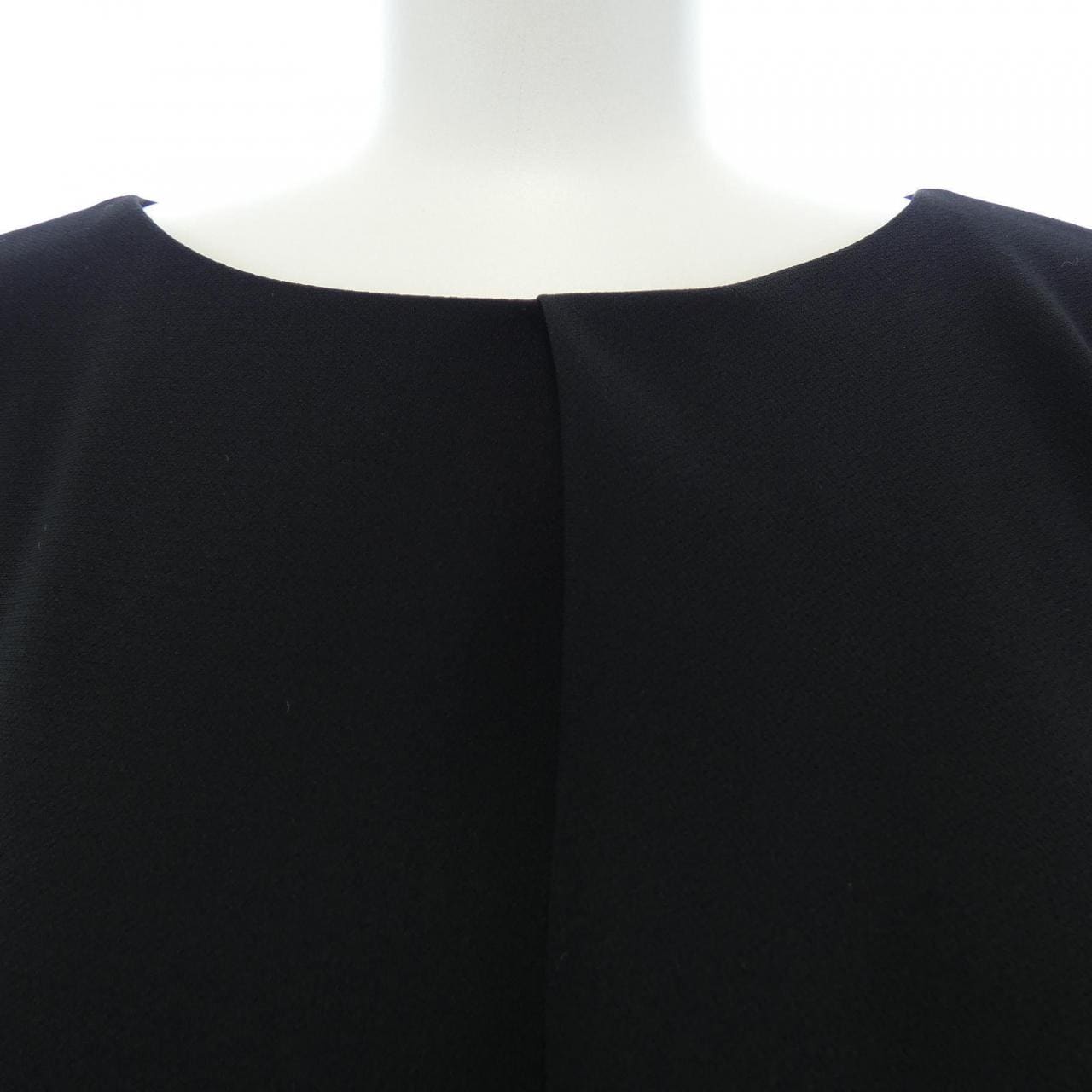 アドーア ADORE ワンピース