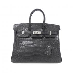 【未使用品】エルメス バーキン 25cm 055177CK バッグ