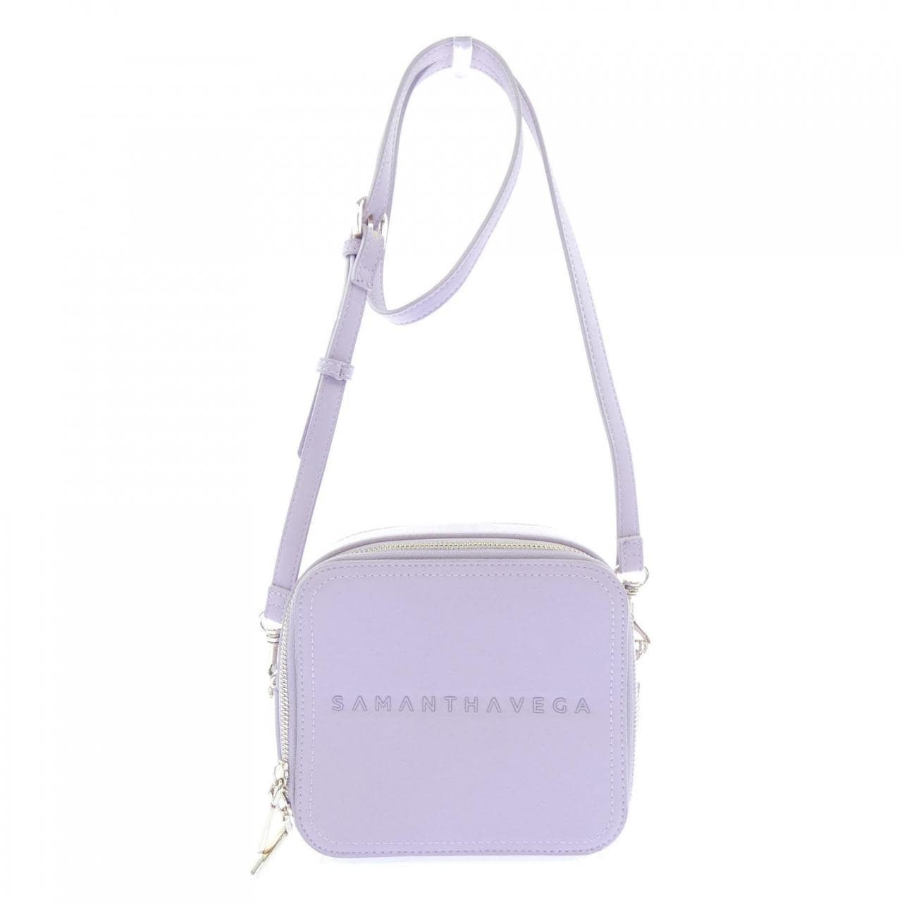 サマンサベガ Samantha Vega BAG