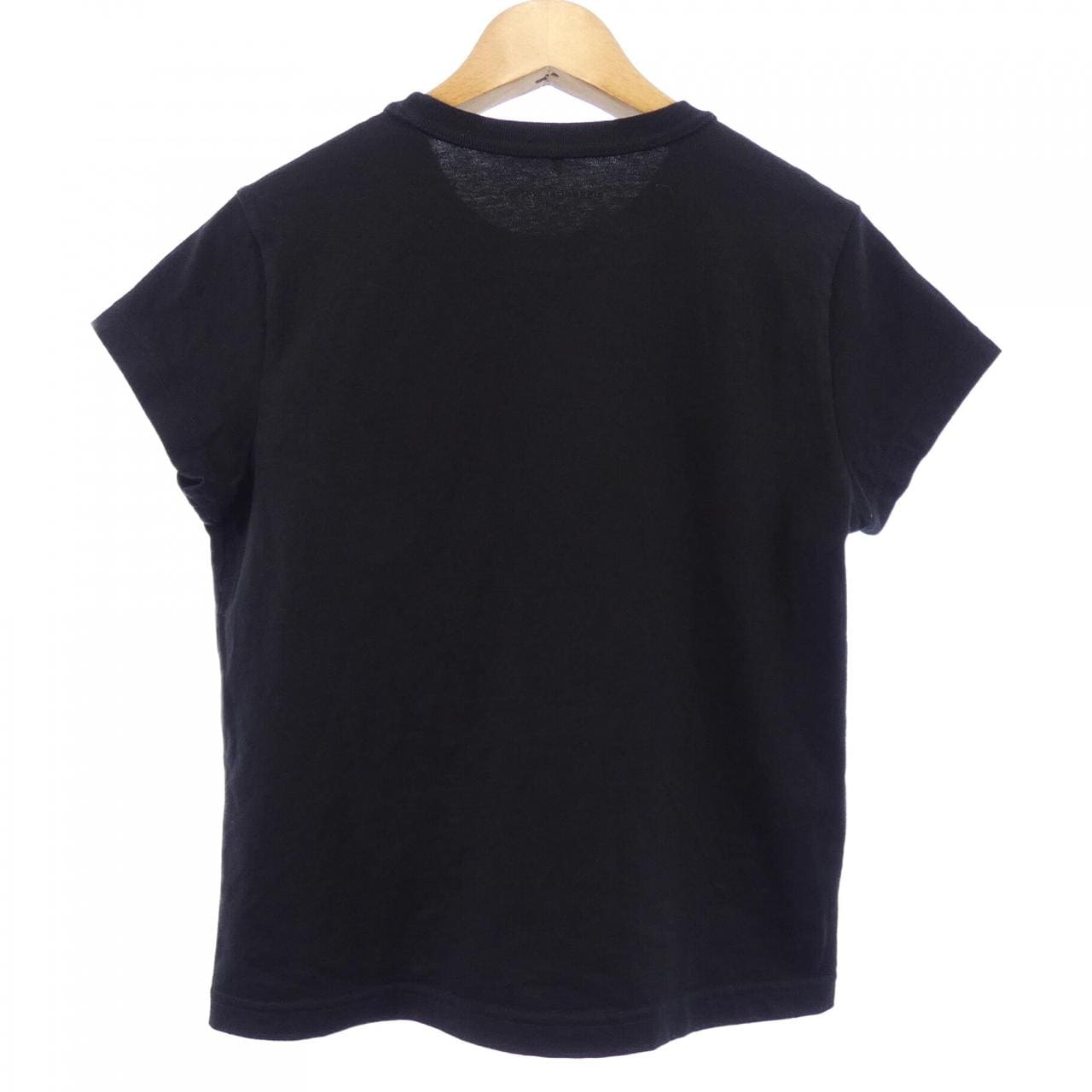 アレキサンダーワン ALEXANDER WANG Tシャツ