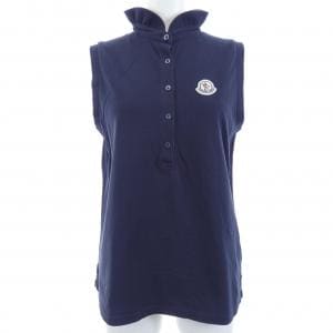 モンクレール MONCLER 110938377200 トップス