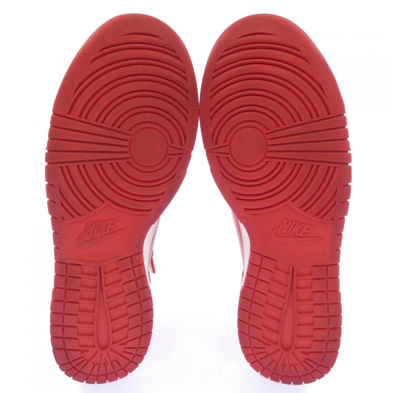 ナイキ NIKE DH0960-600 スニーカー