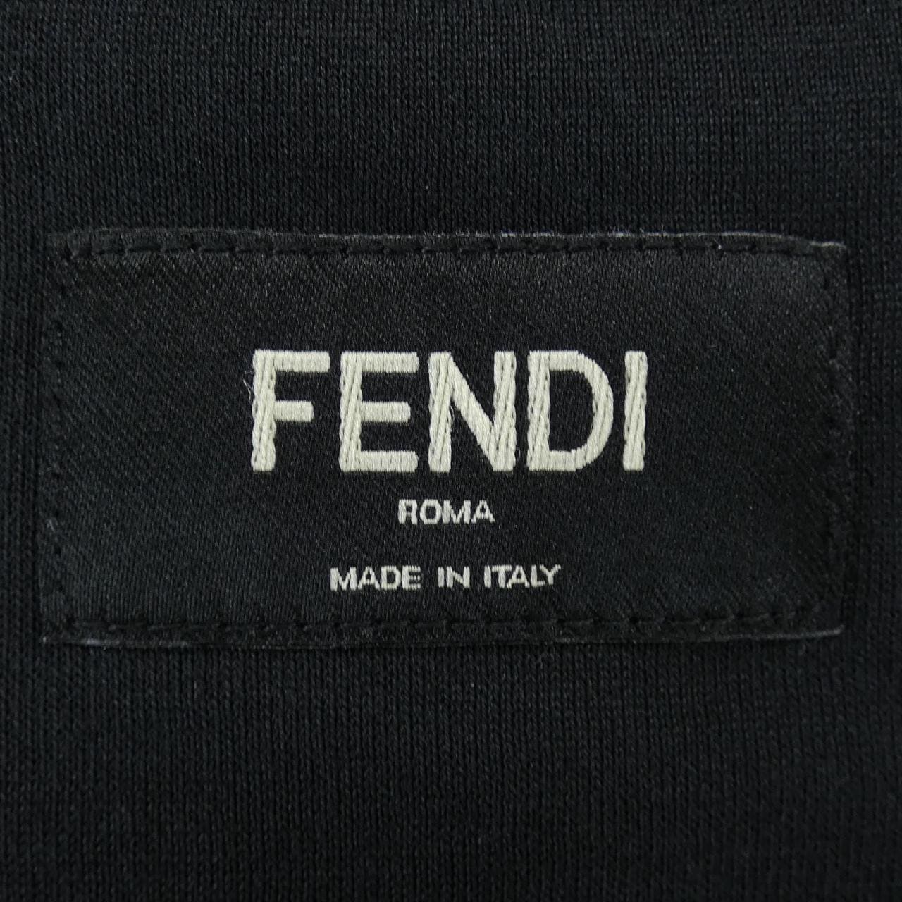 フェンディ FENDI FY0936 ARYQ トップス