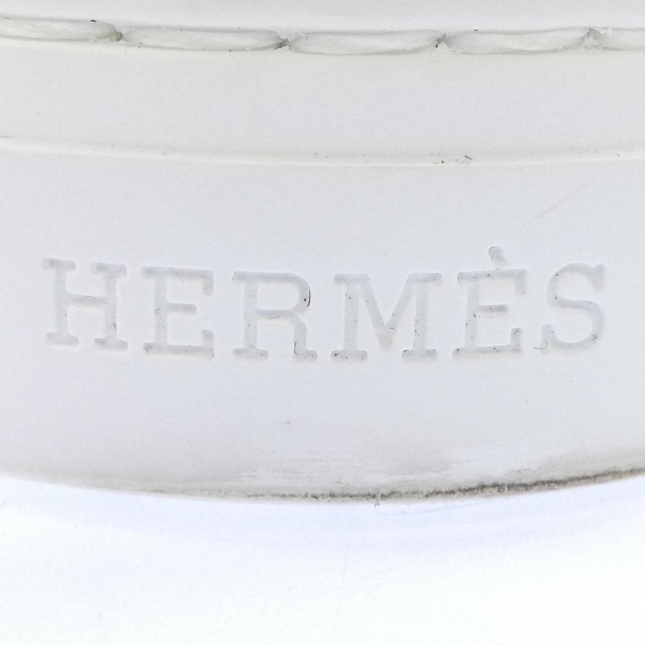エルメス HERMES デイ DAY ケリーバックル 212257Z スニーカー
