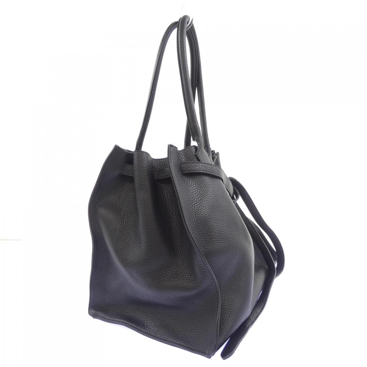 ヴジャデ VUJA DE BAG