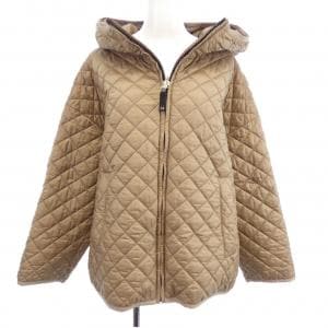 マックスマーラ Max Mara 9486075406 ジャケット