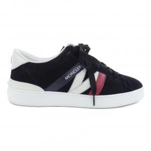 モンクレール MONCLER MONACO M スニーカー
