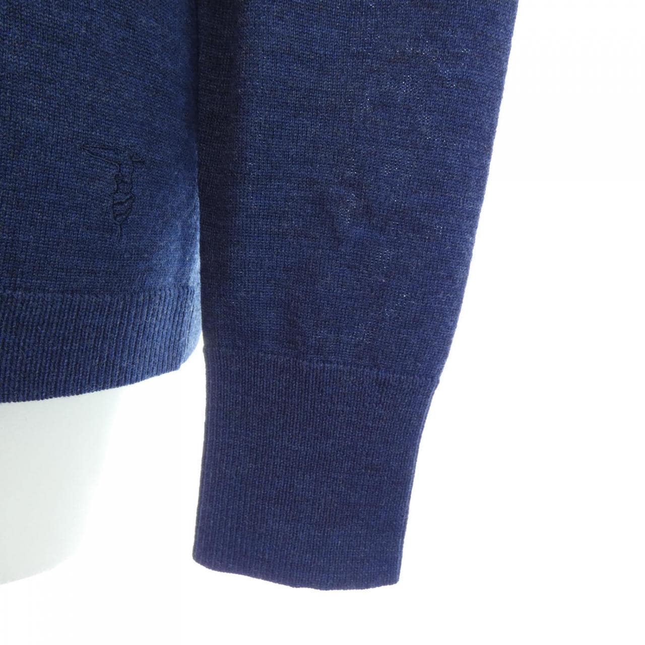 トゥルトラサルディ TRU TRUSSARDI 8665-51426 ニット