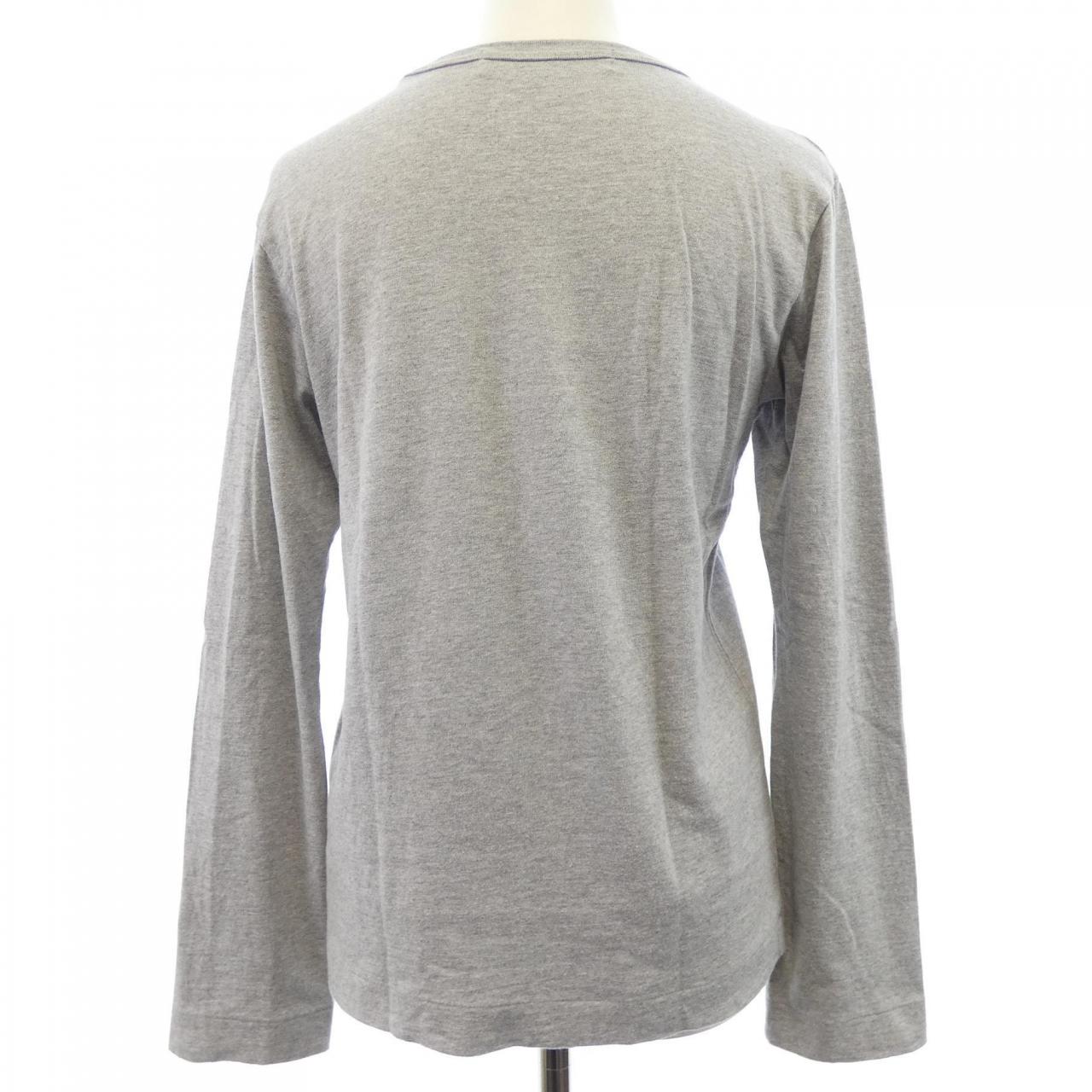 プレイコムデギャルソン PLAY COMME des GARCONS AZ-T121 Tシャツ