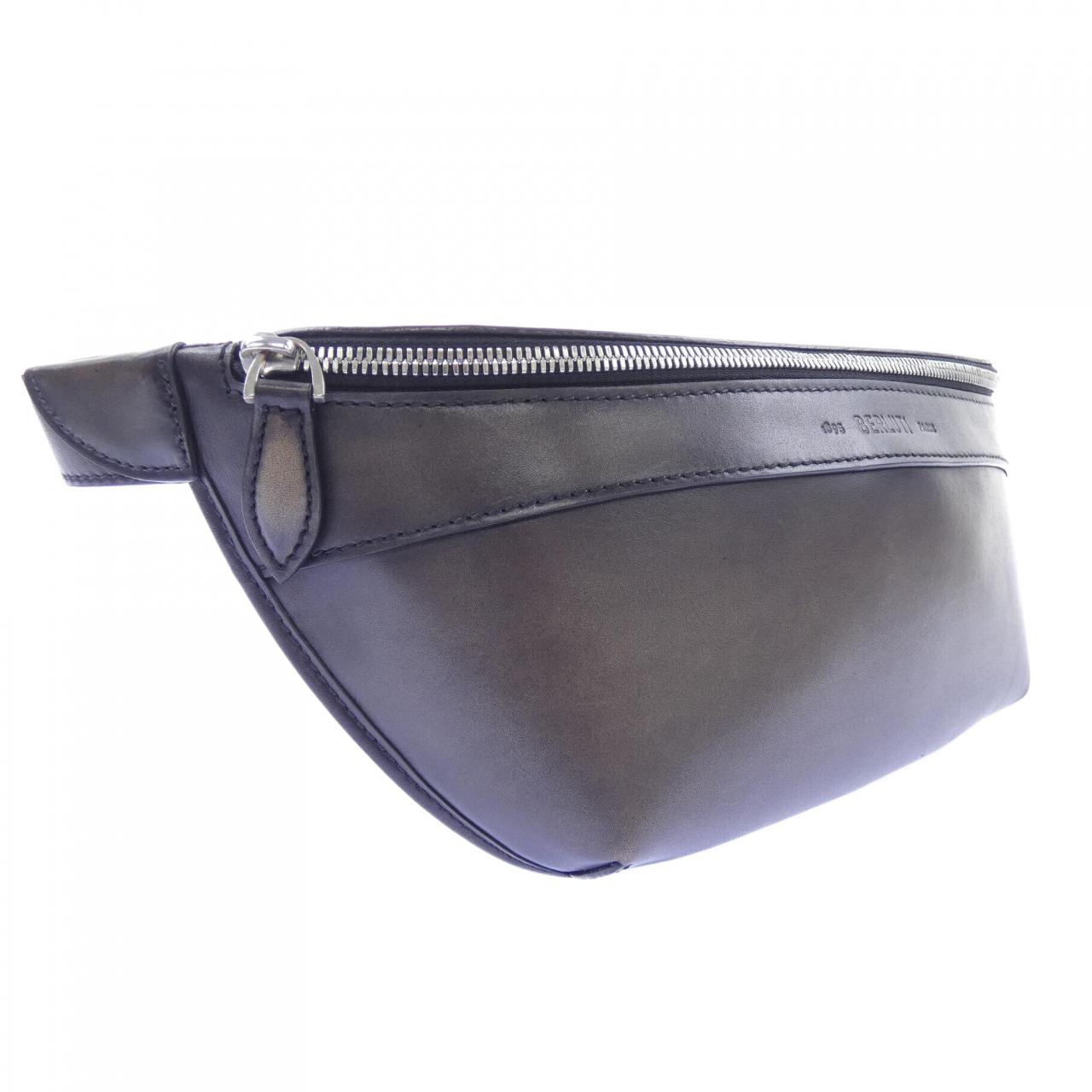 ベルルッティ Berluti BAG