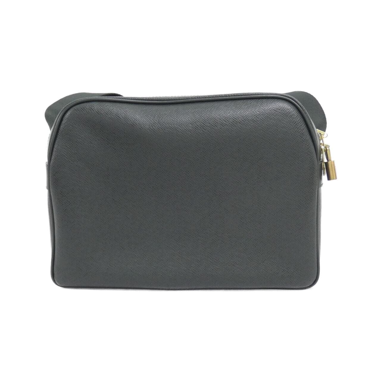ルイヴィトン タイガ リポーター 28cm M30154 ショルダーバッグ