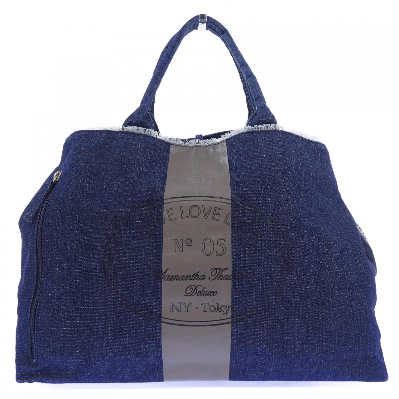 サマンサタバサ Samantha Thavasa BAG