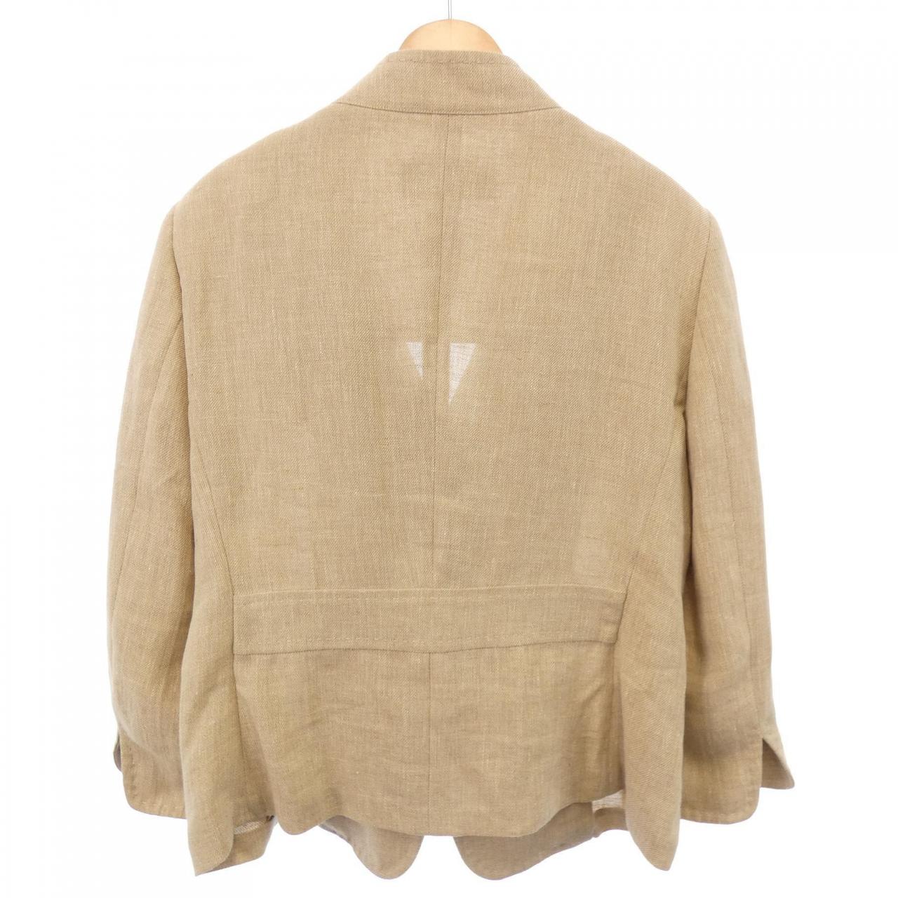 マックスマーラ Max Mara 10411092 ジャケット