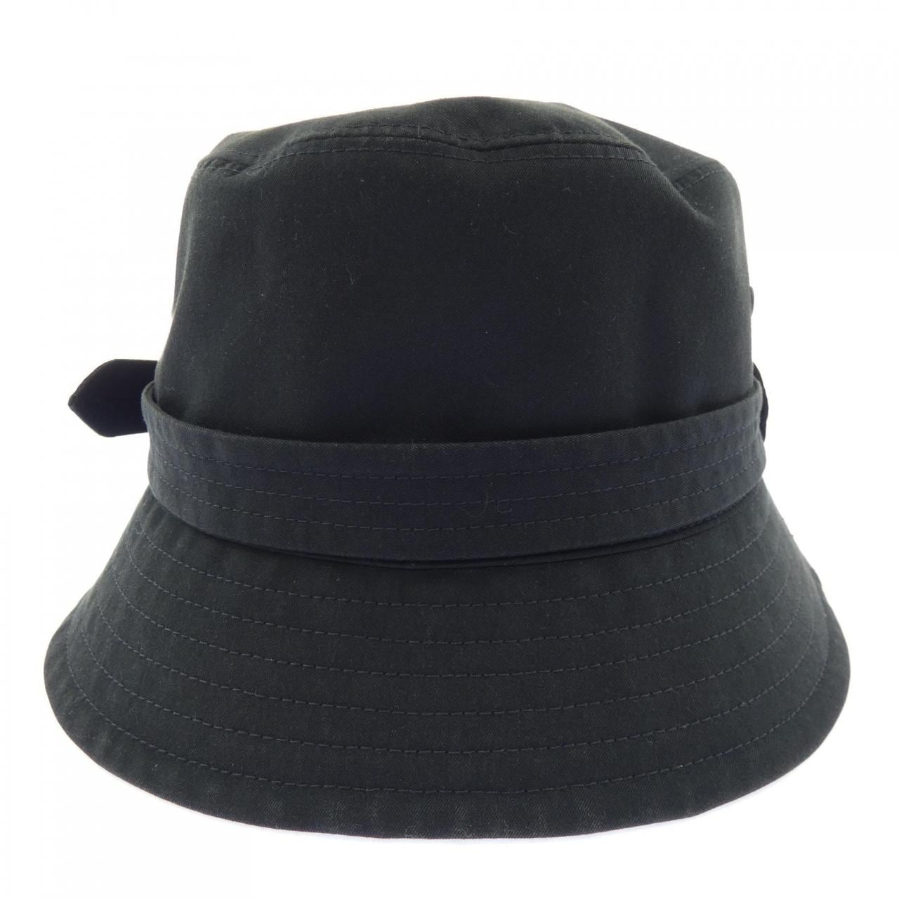 バーバリー BURBERRY 80573941 ハット