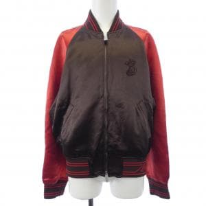 バーバリー BURBERRY 8101544 ブルゾン