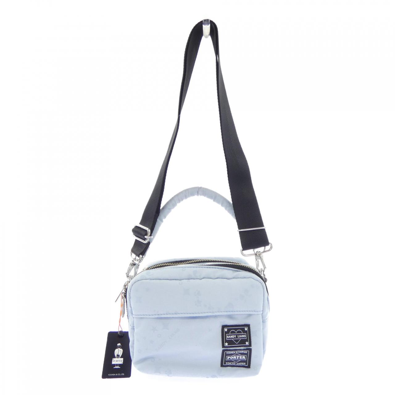 ポーター PORTER SANDY LIANG 386-19020-51 BAG