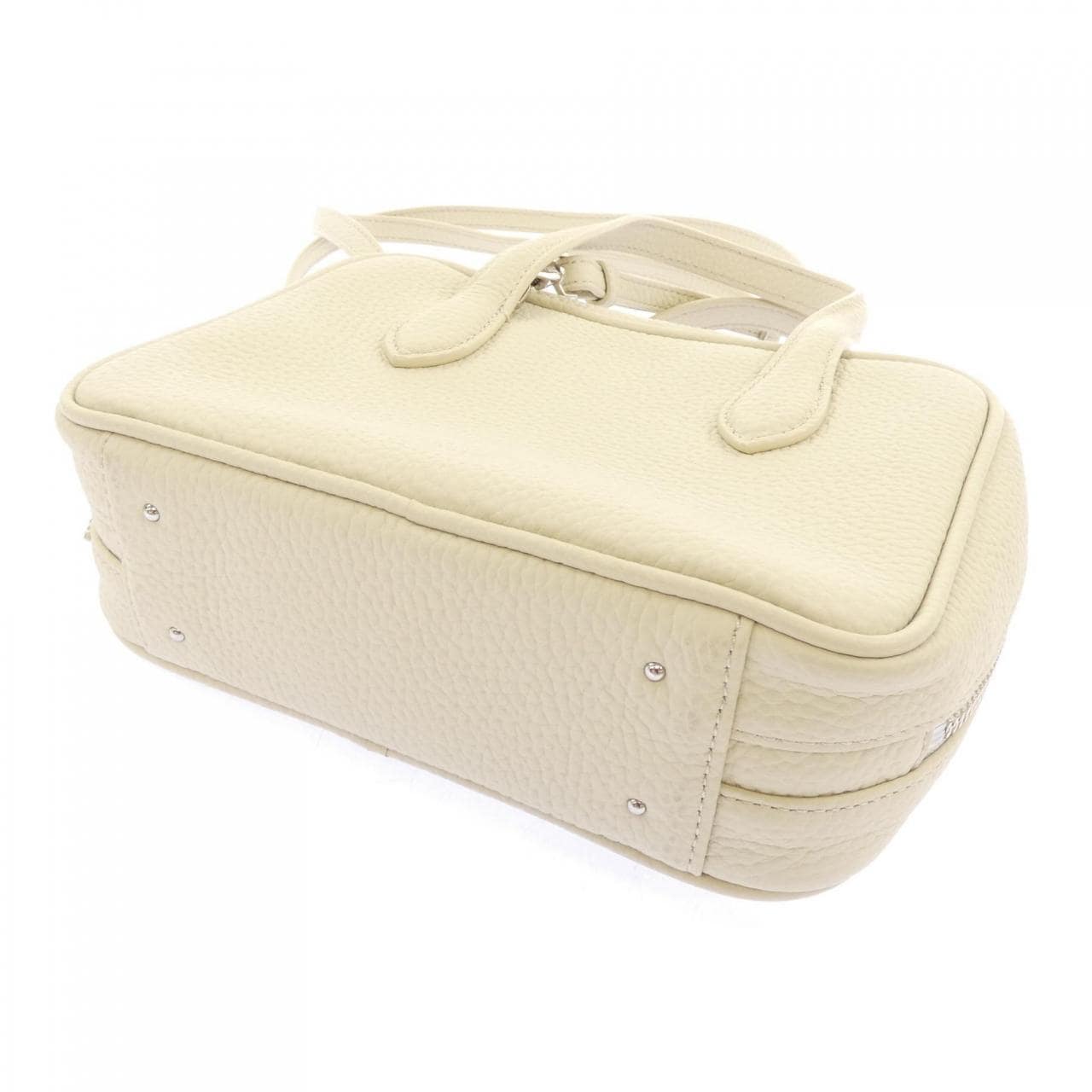 ヴァジック VASIC AMBER BAG